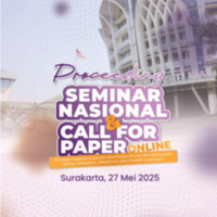 <a href="/items/browse?advanced%5B0%5D%5Belement_id%5D=50&advanced%5B0%5D%5Btype%5D=is+exactly&advanced%5B0%5D%5Bterms%5D=Proceeding+Seminar+Nasional+%E2%80%9CStrategi+Integrasi+Layanan+Kesehatan+Primer+Berkelanjutan%3A+Sinergi+Kebijakan%2C+Akademisi%2C+dan+Praktik+Lapangan%E2%80%9D">Proceeding Seminar Nasional “Strategi Integrasi Layanan Kesehatan Primer Berkelanjutan: Sinergi Kebijakan, Akademisi, dan Praktik Lapangan”</a>